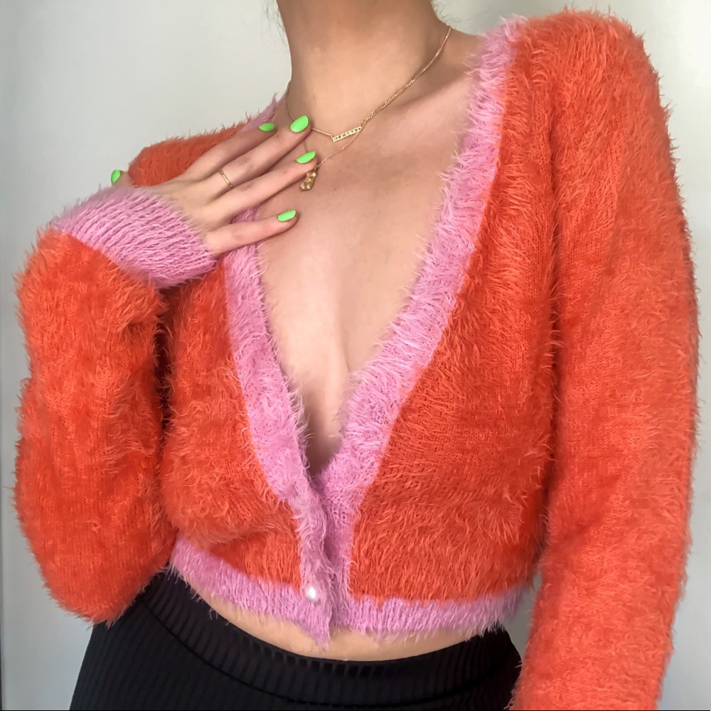 〰️SOLD〰️